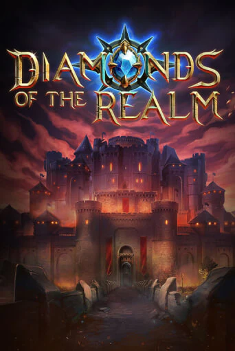 Diamonds of the Realms демо онлайн | Вулкан Гранд бесплатная игра