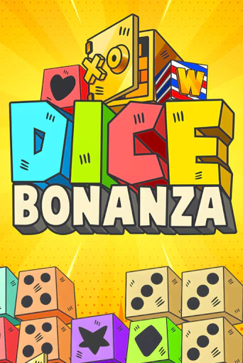 Dice Bonanza демо онлайн | Вулкан Гранд бесплатная игра