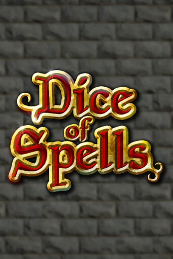 Dice of Spells демо онлайн | Вулкан Гранд бесплатная игра