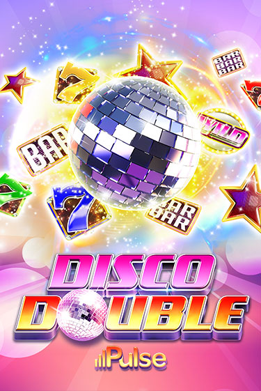 Disco Double демо онлайн | Вулкан Гранд бесплатная игра