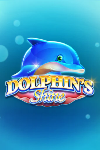 Dolphin's Shine демо онлайн | Вулкан Гранд бесплатная игра