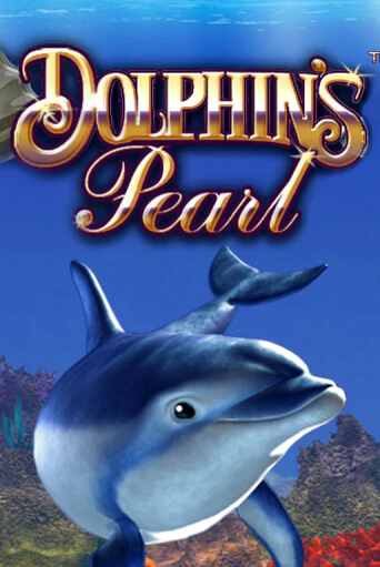 Dolphin's Pearl Deluxe демо онлайн | Вулкан Гранд бесплатная игра