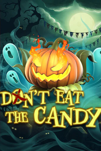 Don’t Eat the Candy демо онлайн | Вулкан Гранд бесплатная игра