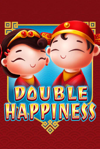 Double Happiness демо онлайн | Вулкан Гранд бесплатная игра