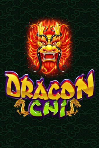 Dragon Chi демо онлайн | Вулкан Гранд бесплатная игра
