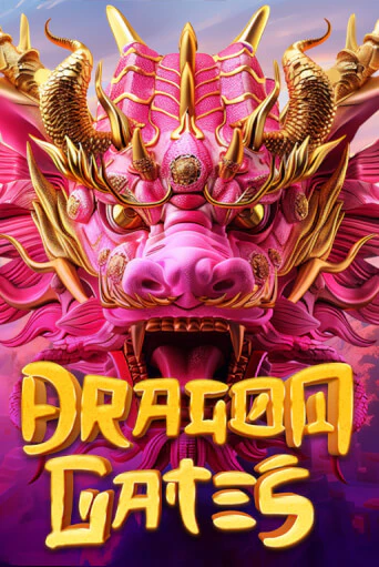 Dragon Gates демо онлайн | Вулкан Гранд бесплатная игра