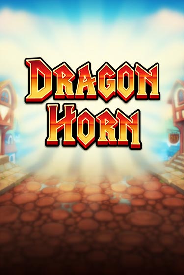 Dragon Horn демо онлайн | Вулкан Гранд бесплатная игра