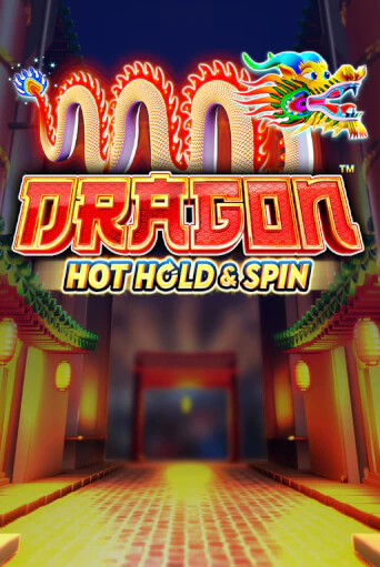 Dragon Hot Hold & Spin демо онлайн | Вулкан Гранд бесплатная игра