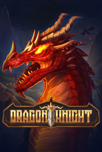 Dragon Knight демо онлайн | Вулкан Гранд бесплатная игра