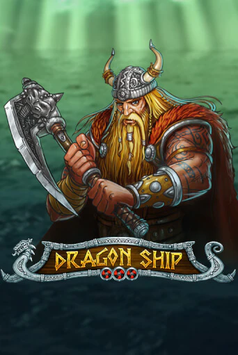 Dragon Ship демо онлайн | Вулкан Гранд бесплатная игра