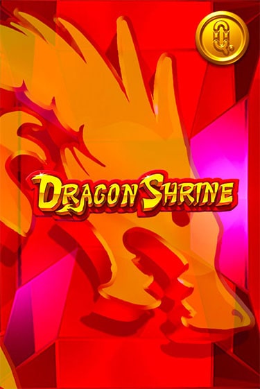 Dragon Shrine демо онлайн | Вулкан Гранд бесплатная игра