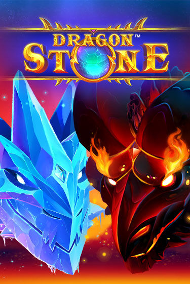 Dragon Stone демо онлайн | Вулкан Гранд бесплатная игра