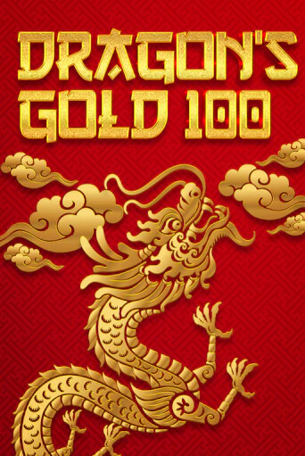 Dragon's Gold 100 демо онлайн | Вулкан Гранд бесплатная игра