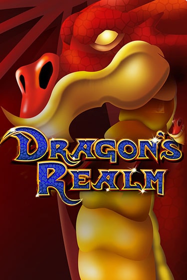 Dragon's Realm демо онлайн | Вулкан Гранд бесплатная игра