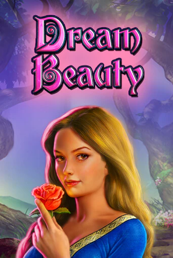 Dream Beauty демо онлайн | Вулкан Гранд бесплатная игра
