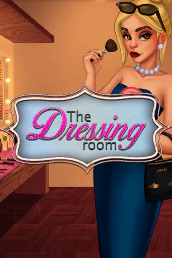 Dressing Room демо онлайн | Вулкан Гранд бесплатная игра