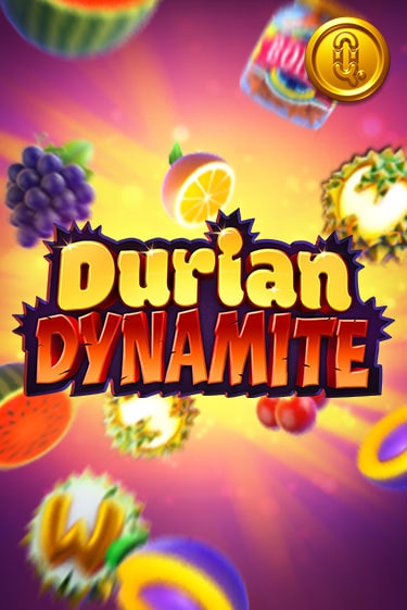 Durian Dynamite демо онлайн | Вулкан Гранд бесплатная игра