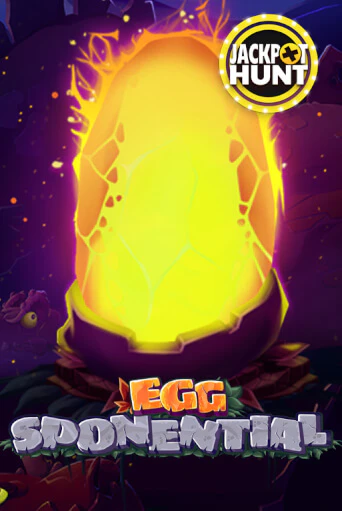 Eggsponential демо онлайн | Вулкан Гранд бесплатная игра