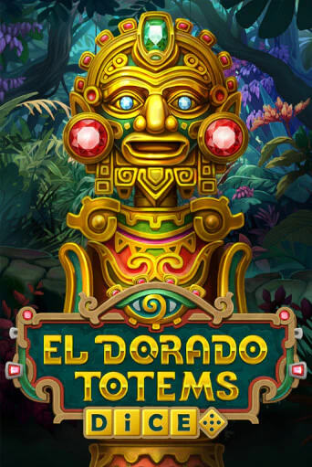El Dorado Totems Dice демо онлайн | Вулкан Гранд бесплатная игра