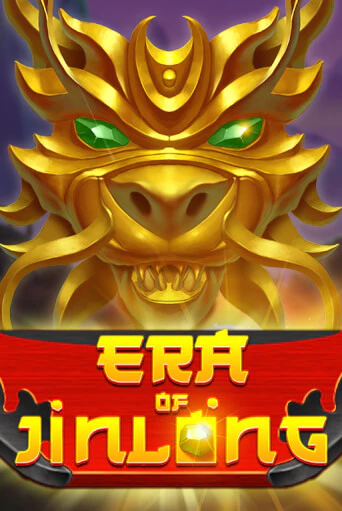 Era of Jinlong демо онлайн | Вулкан Гранд бесплатная игра