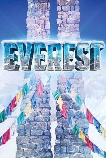 Everest демо онлайн | Вулкан Гранд бесплатная игра