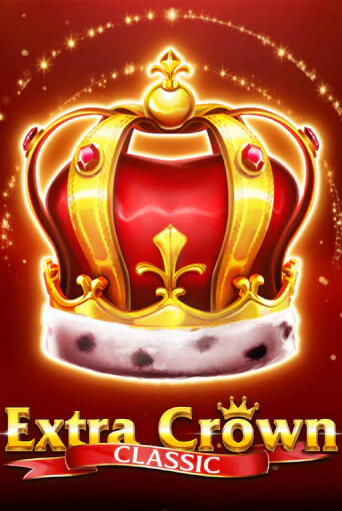 Extra Crown Classic демо онлайн | Вулкан Гранд бесплатная игра