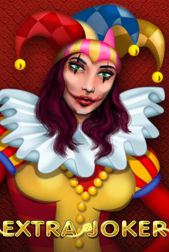 Extra Joker демо онлайн | Вулкан Гранд бесплатная игра