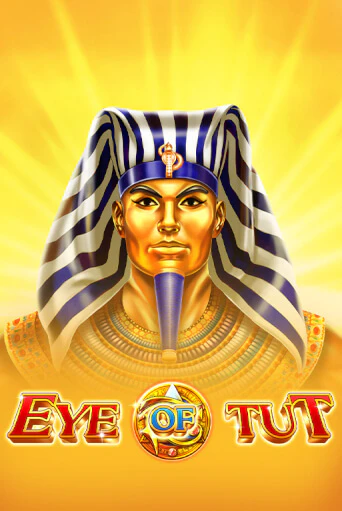 Eye of Tut демо онлайн | Вулкан Гранд бесплатная игра