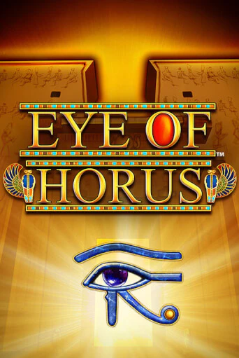 Eye of Horus The Golden Tablet демо онлайн | Вулкан Гранд бесплатная игра