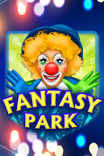 Fantasy Park демо онлайн | Вулкан Гранд бесплатная игра