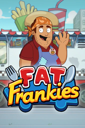 Fat Frankies демо онлайн | Вулкан Гранд бесплатная игра