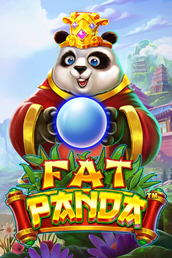 Fat Panda™ демо онлайн | Вулкан Гранд бесплатная игра
