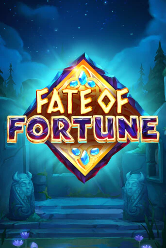 Fate of Fortune демо онлайн | Вулкан Гранд бесплатная игра