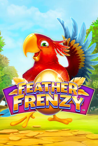 Feather Frenzy демо онлайн | Вулкан Гранд бесплатная игра