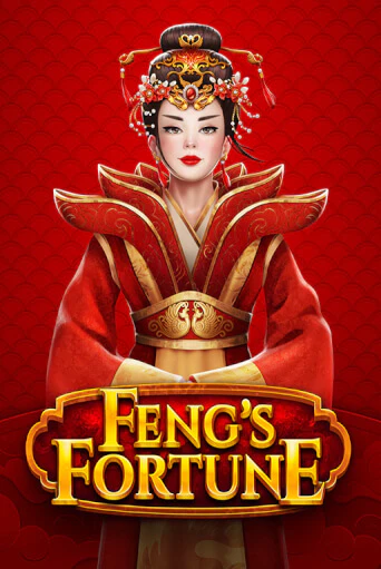 Feng’s Fortune демо онлайн | Вулкан Гранд бесплатная игра