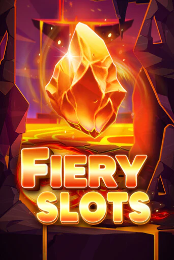 Fiery Slots™ демо онлайн | Вулкан Гранд бесплатная игра