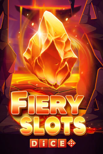 Fiery Slots Dice демо онлайн | Вулкан Гранд бесплатная игра
