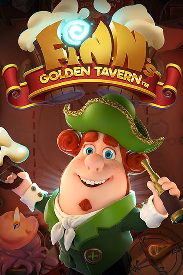 Finn's Golden Tavern™ демо онлайн | Вулкан Гранд бесплатная игра