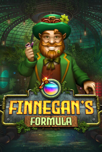 Finnegan's Formula демо онлайн | Вулкан Гранд бесплатная игра