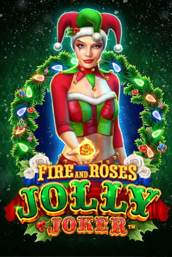 Fire and Roses Jolly Joker™ демо онлайн | Вулкан Гранд бесплатная игра