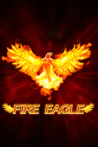Fire Eagle (lowmin) демо онлайн | Вулкан Гранд бесплатная игра