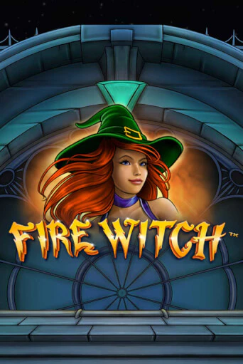 Fire Witch демо онлайн | Вулкан Гранд бесплатная игра