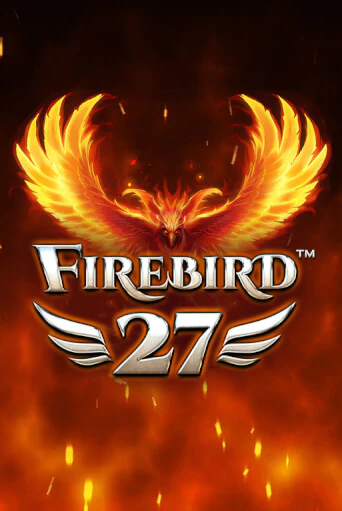Firebird 27 демо онлайн | Вулкан Гранд бесплатная игра