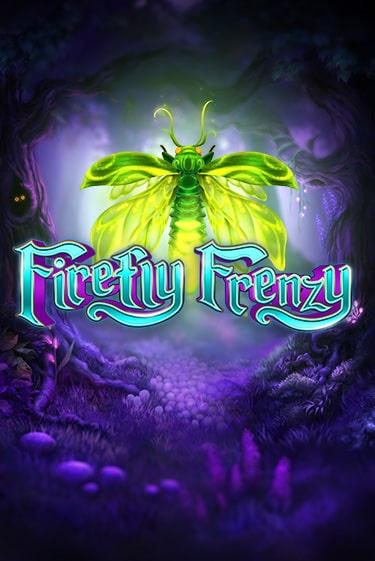 Firefly Frenzy демо онлайн | Вулкан Гранд бесплатная игра