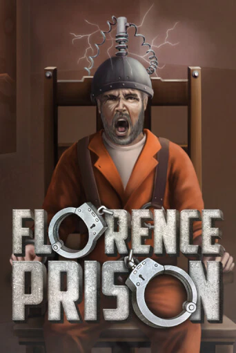 Florence Prison демо онлайн | Вулкан Гранд бесплатная игра