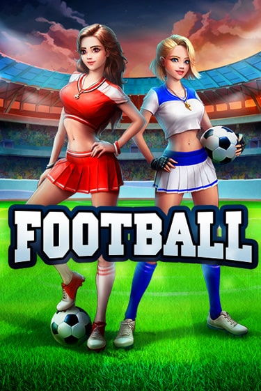 Football демо онлайн | Вулкан Гранд бесплатная игра