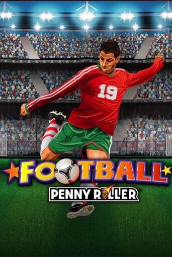 Football Penny Roller демо онлайн | Вулкан Гранд бесплатная игра