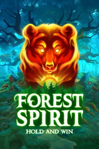 Forest Spirit демо онлайн | Вулкан Гранд бесплатная игра
