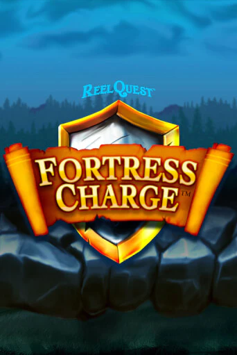 Fortress Charge демо онлайн | Вулкан Гранд бесплатная игра
