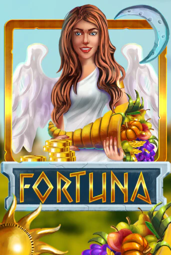 Fortuna демо онлайн | Вулкан Гранд бесплатная игра